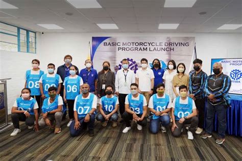 angkas training center|TESDA partners with Angkas, launches motorcycle driving .